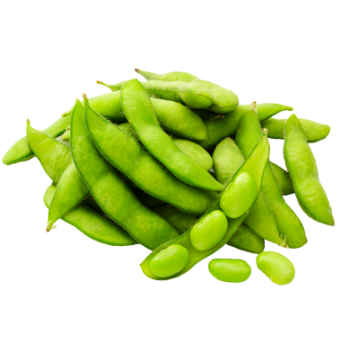 枝豆