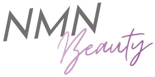 NMN Beauty