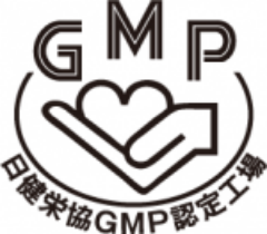 GMP